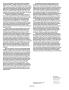 Page: - 70 | Aperture