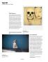 Page: - 8 | Aperture