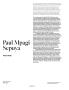 Page: - 80 | Aperture