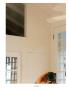 Page: - 81 | Aperture