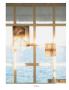 Page: - 85 | Aperture