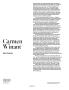 Page: - 88 | Aperture