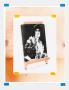 Page: - 89 | Aperture