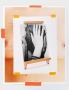 Page: - 92 | Aperture