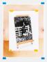 Page: - 93 | Aperture