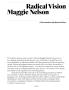 Page: - 95 | Aperture