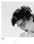 Page: - 98 | Aperture