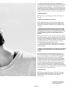 Page: - 99 | Aperture