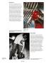 Page: - 10 | Aperture