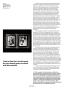 Page: - 100 | Aperture