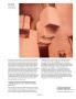 Page: - 101 | Aperture