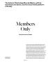 Page: - 103 | Aperture