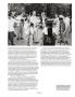 Page: - 105 | Aperture