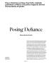 Page: - 107 | Aperture