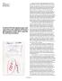 Page: - 108 | Aperture