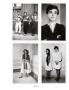 Page: - 109 | Aperture