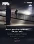 Page: - 11 | Aperture