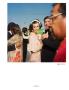 Page: - 113 | Aperture