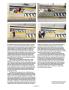 Page: - 121 | Aperture