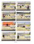 Page: - 122 | Aperture