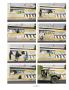 Page: - 123 | Aperture