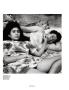Page: - 124 | Aperture