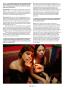 Page: - 126 | Aperture