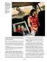 Page: - 127 | Aperture