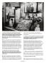 Page: - 128 | Aperture