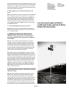Page: - 129 | Aperture