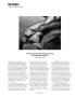 Page: - 13 | Aperture