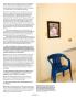 Page: - 130 | Aperture