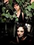 Page: - 133 | Aperture