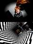 Page: - 134 | Aperture