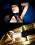 Page: - 135 | Aperture