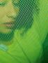 Page: - 137 | Aperture