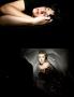 Page: - 139 | Aperture