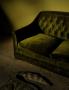 Page: - 143 | Aperture