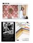 Page: - 146 | Aperture