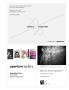 Page: - 147 | Aperture