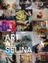 Page: - 16 | Aperture