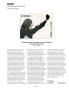 Page: - 17 | Aperture