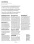 Page: - 18 | Aperture