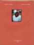 Page: - 2 | Aperture