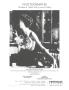 Page: - 21 | Aperture