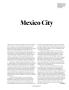 Page: - 23 | Aperture