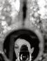 Page: - 24 | Aperture