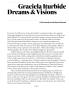 Page: - 25 | Aperture