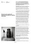 Page: - 26 | Aperture