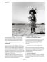 Page: - 27 | Aperture